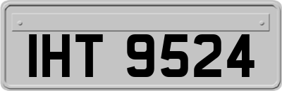 IHT9524