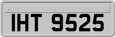 IHT9525
