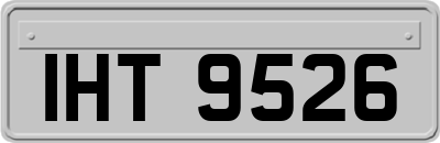 IHT9526