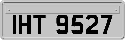 IHT9527