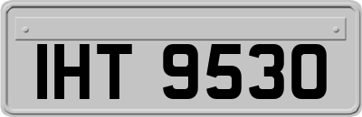 IHT9530