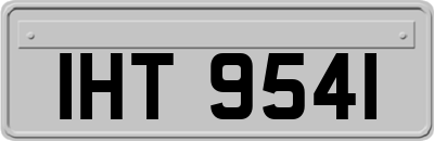 IHT9541