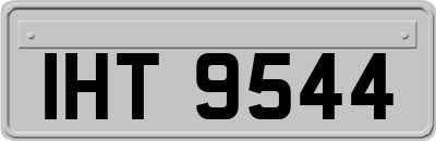 IHT9544
