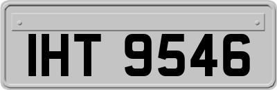 IHT9546