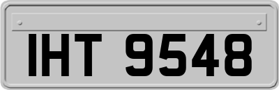 IHT9548