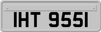 IHT9551