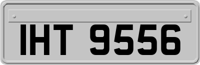 IHT9556