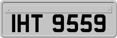 IHT9559