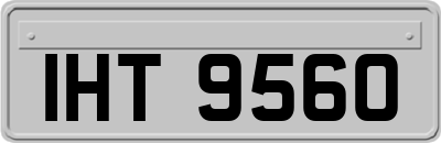 IHT9560