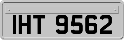 IHT9562