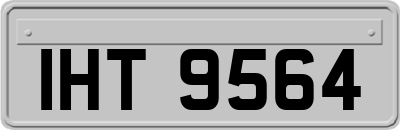IHT9564