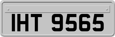IHT9565