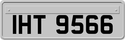 IHT9566