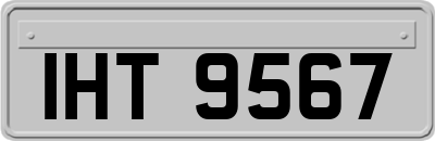 IHT9567