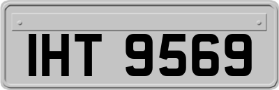 IHT9569