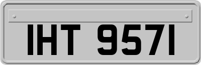 IHT9571