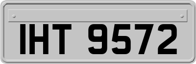 IHT9572