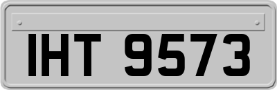 IHT9573