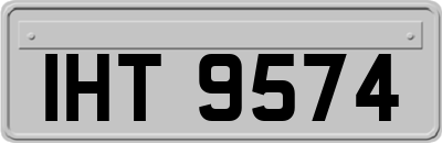 IHT9574
