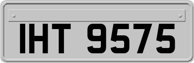 IHT9575