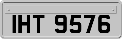 IHT9576