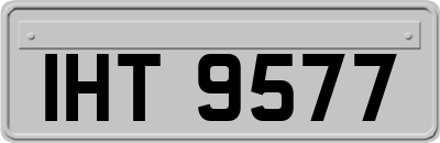IHT9577