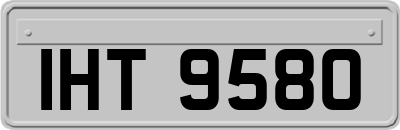 IHT9580