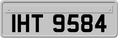 IHT9584