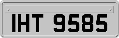 IHT9585