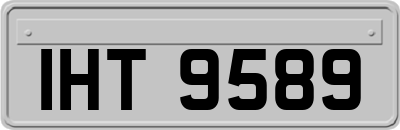 IHT9589