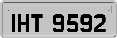 IHT9592