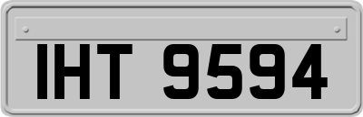 IHT9594