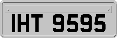 IHT9595