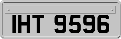 IHT9596