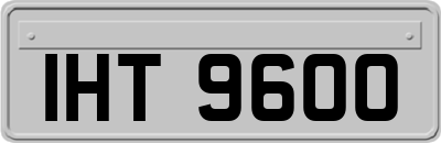 IHT9600