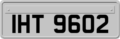 IHT9602