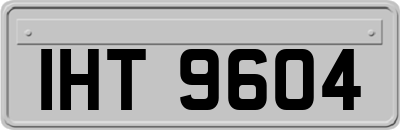 IHT9604