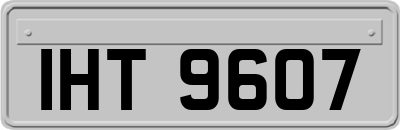 IHT9607