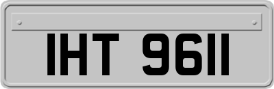 IHT9611
