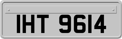IHT9614