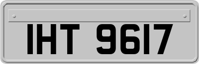 IHT9617