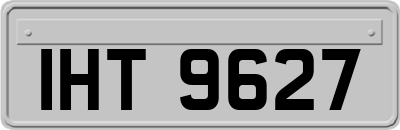 IHT9627