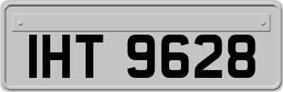 IHT9628