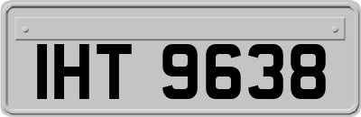 IHT9638