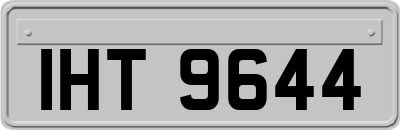 IHT9644