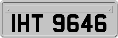 IHT9646