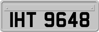 IHT9648