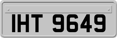 IHT9649