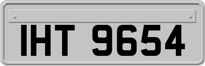 IHT9654