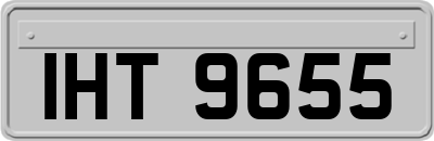 IHT9655